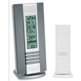 【TFA】無線氣象站LINEAR "LINEAR" Wireless Weather Station